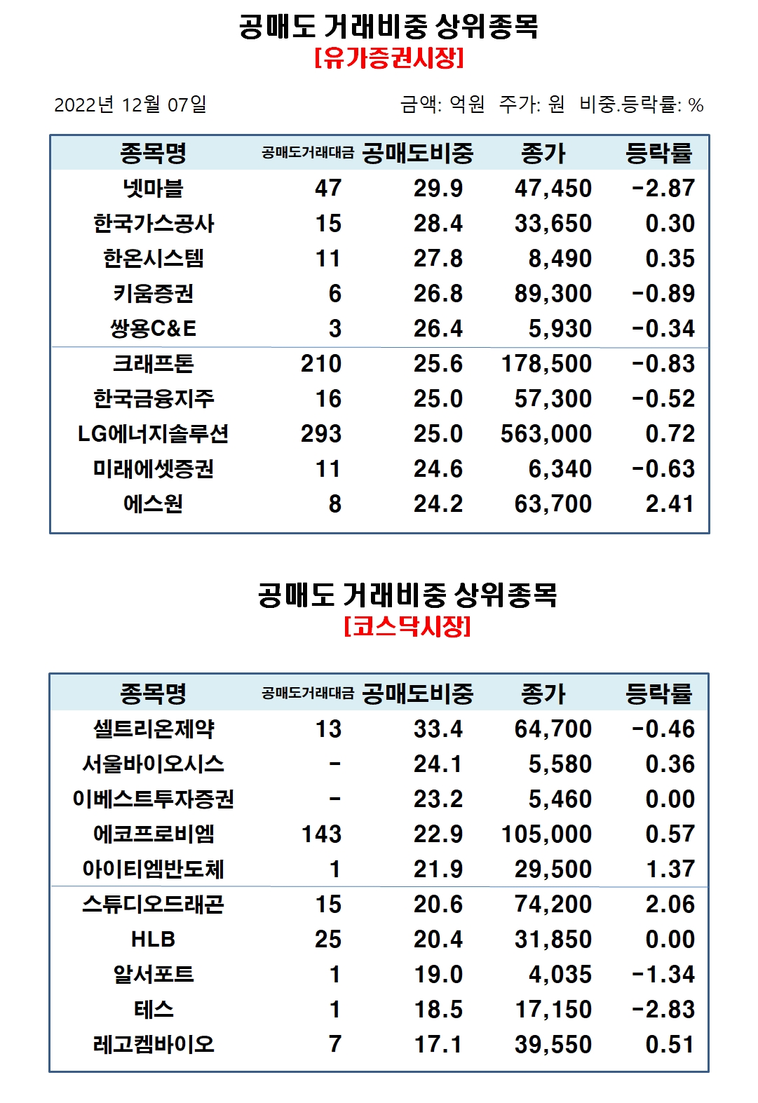 빈이미지