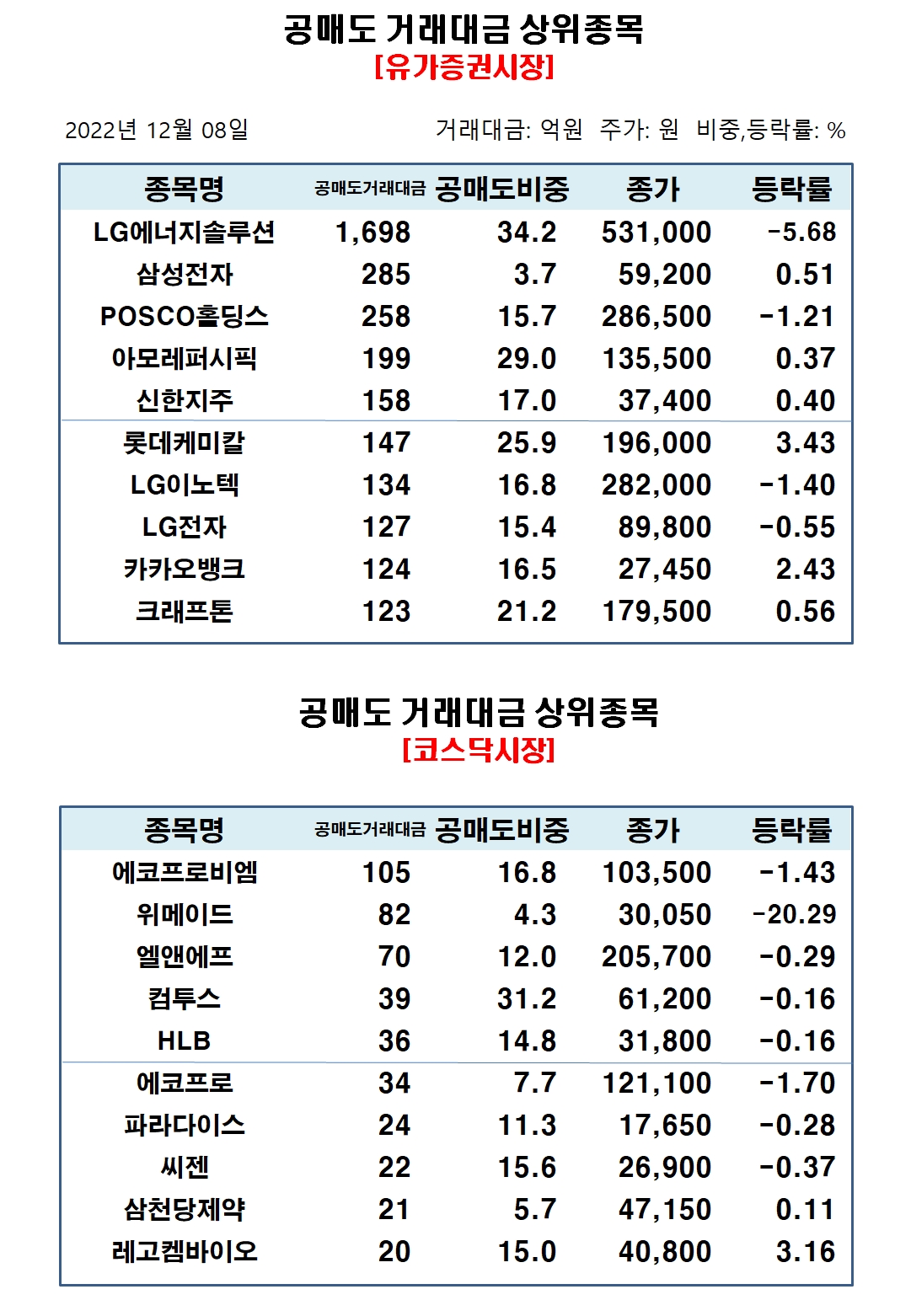 빈이미지