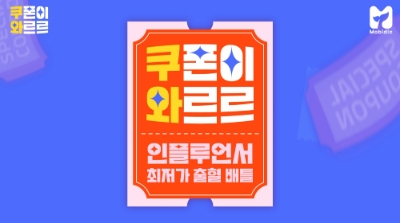 빈이미지