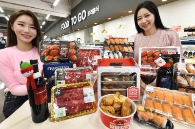 빈이미지