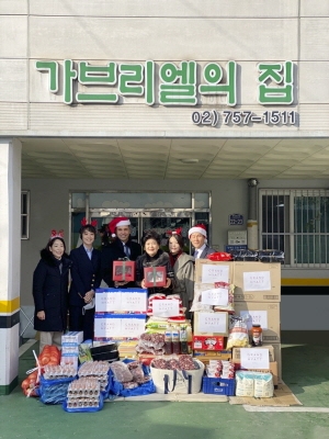 빈이미지