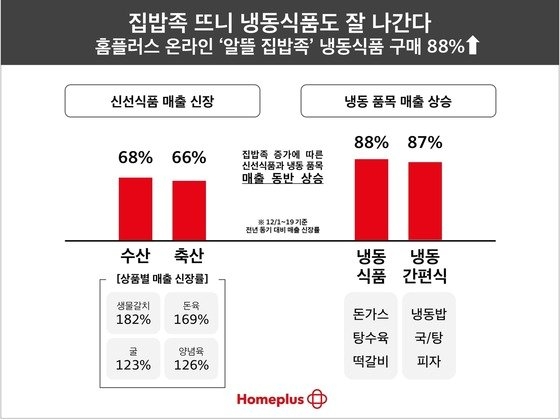 빈이미지