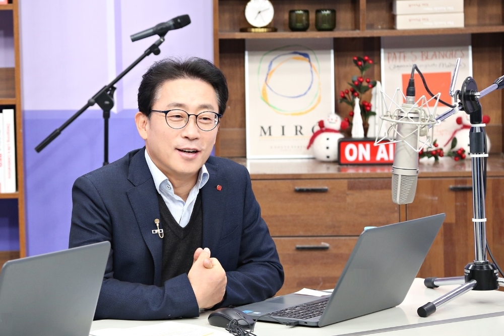 빈이미지