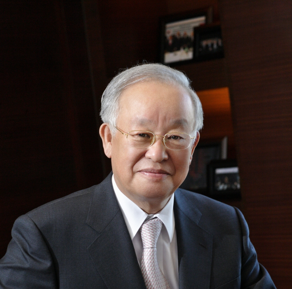 빈이미지