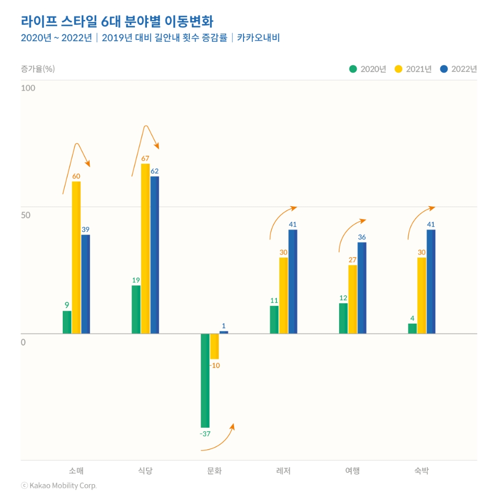 빈이미지