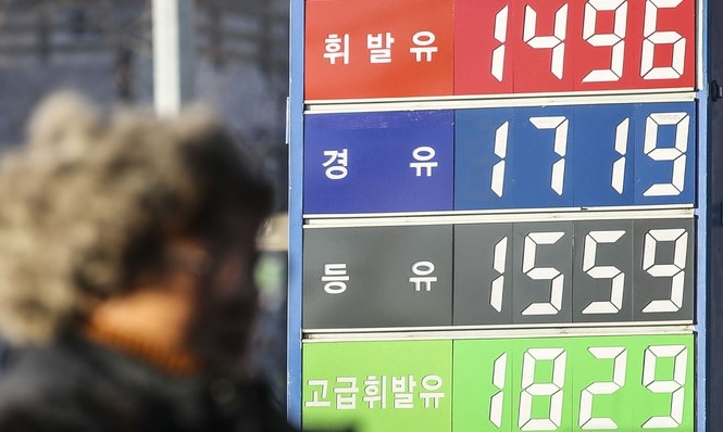 빈이미지