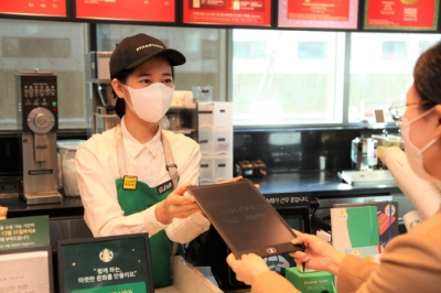 빈이미지