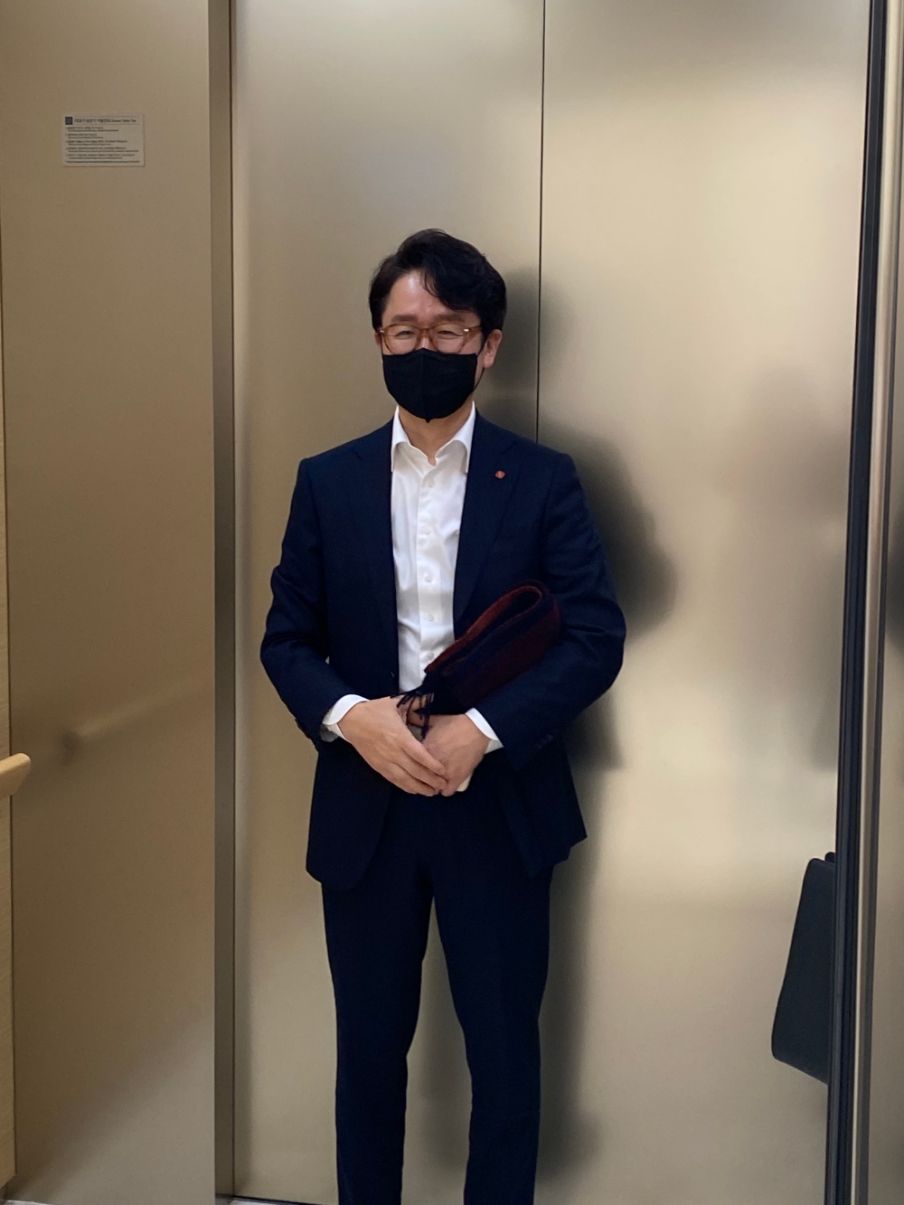 빈이미지