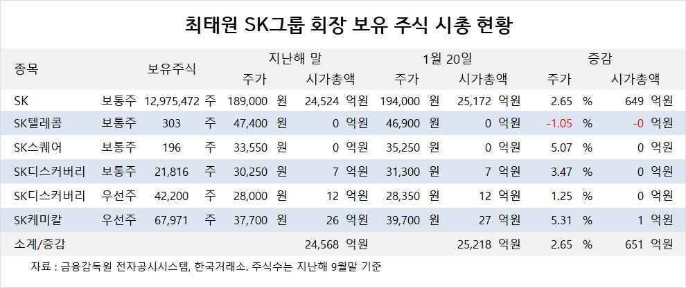 빈이미지