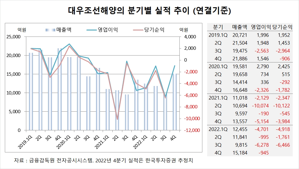 빈이미지