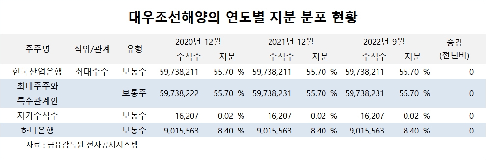 빈이미지