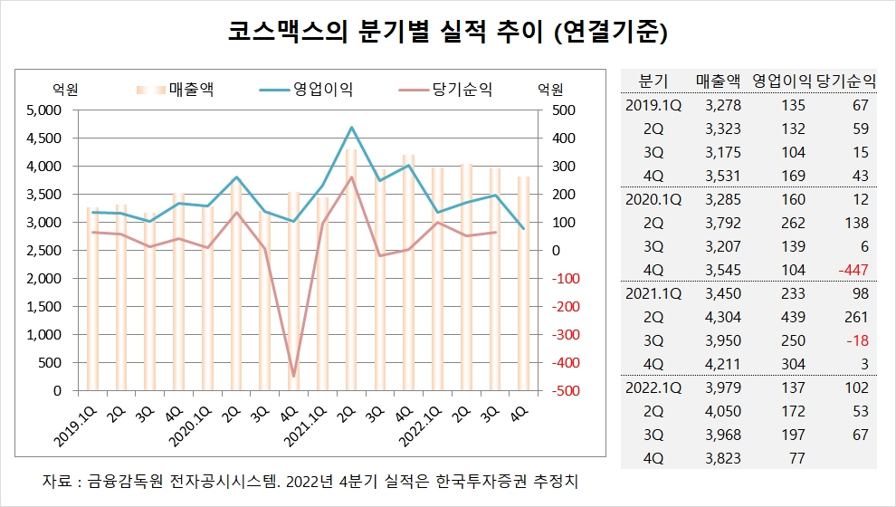 빈이미지