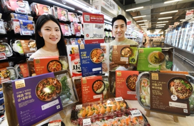 빈이미지