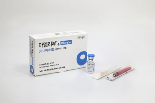 빈이미지