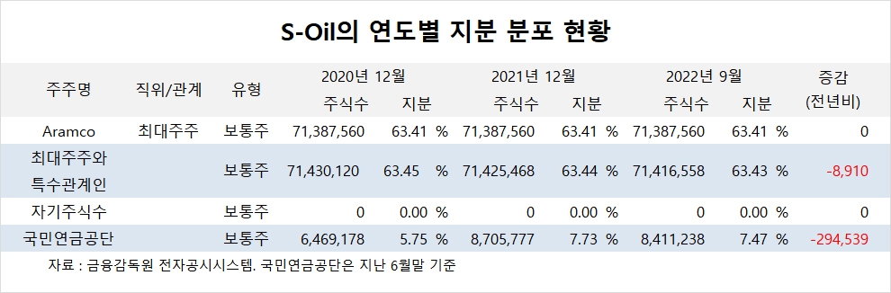 빈이미지