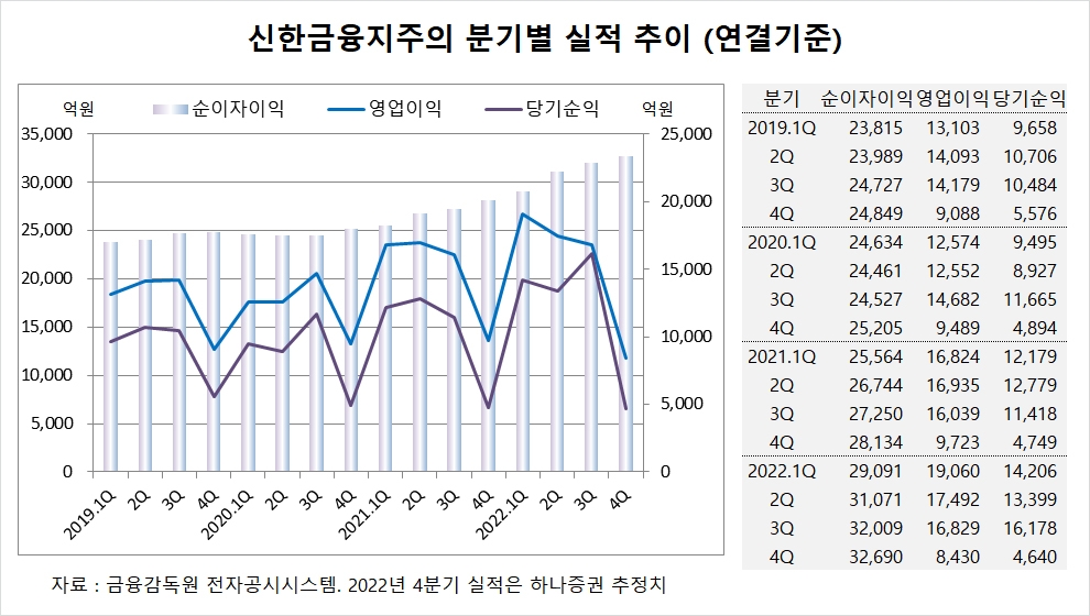 빈이미지