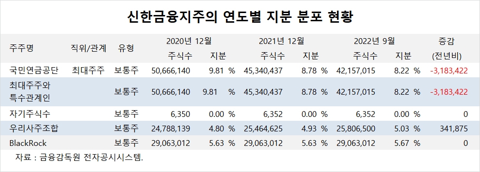 빈이미지