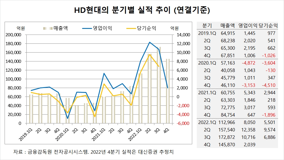 빈이미지