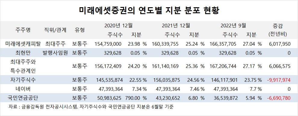 빈이미지