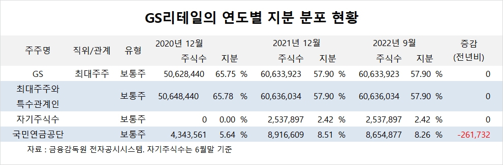 빈이미지