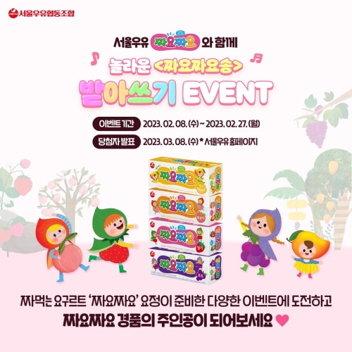빈이미지