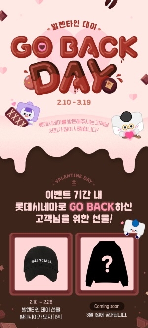 빈이미지
