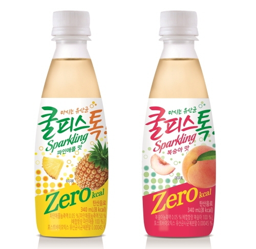 빈이미지