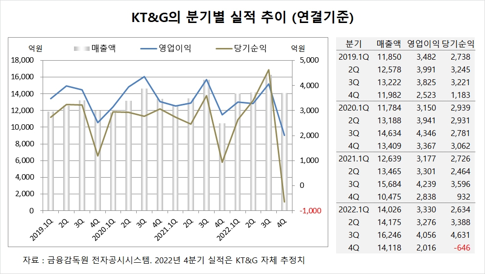 빈이미지