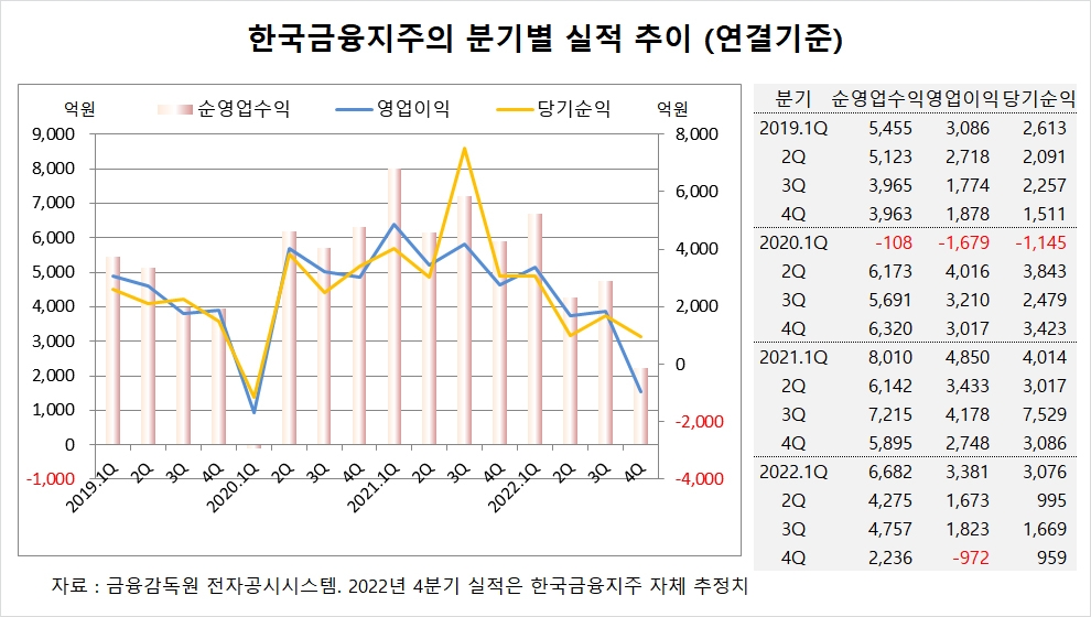 빈이미지