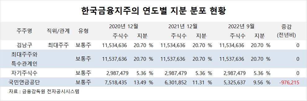 빈이미지