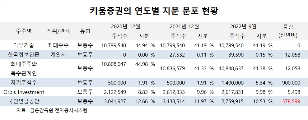 빈이미지