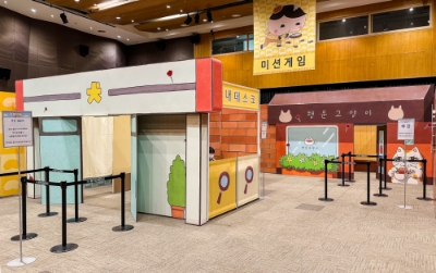 빈이미지