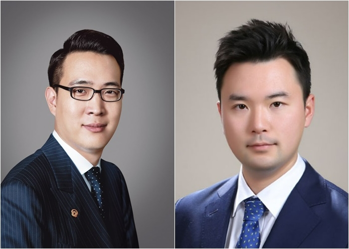 빈이미지
