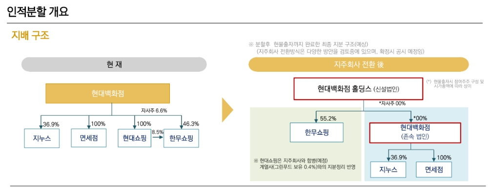 빈이미지