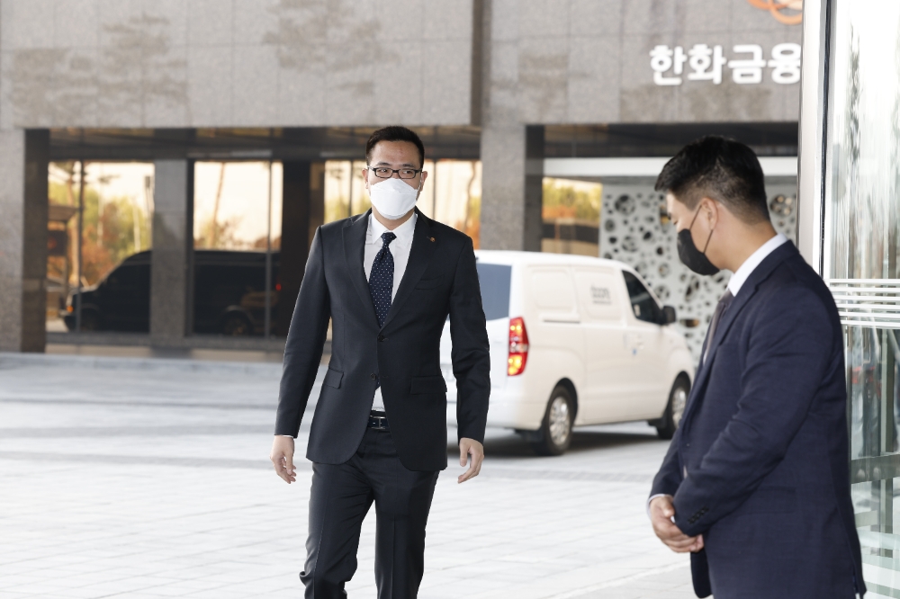 빈이미지