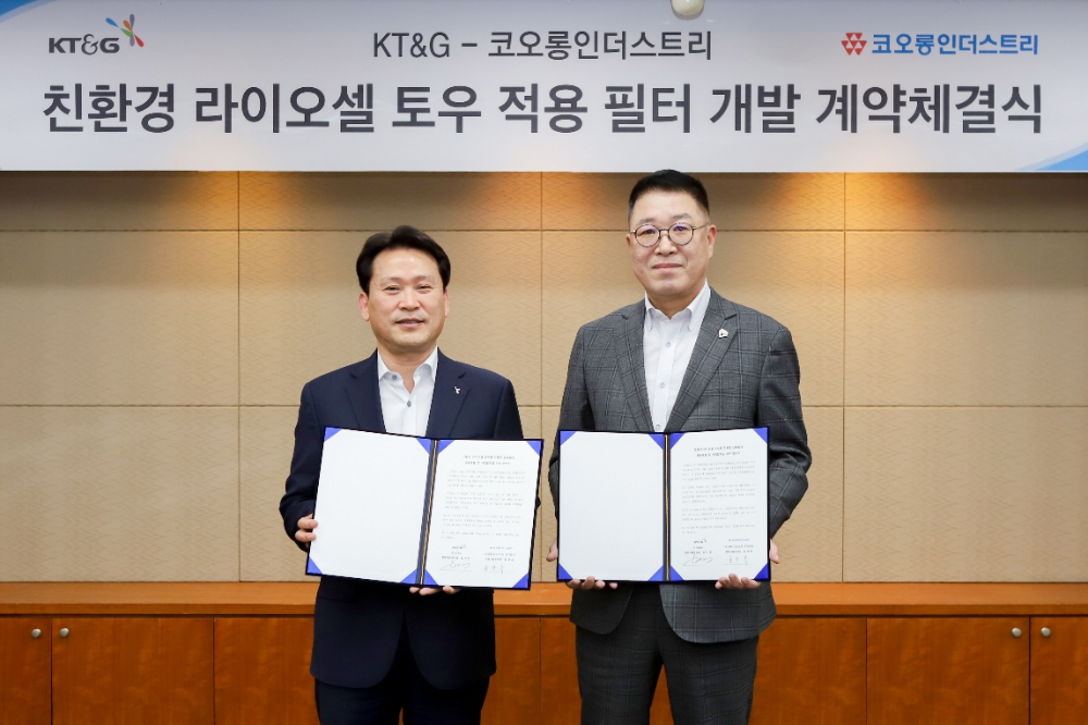 빈이미지