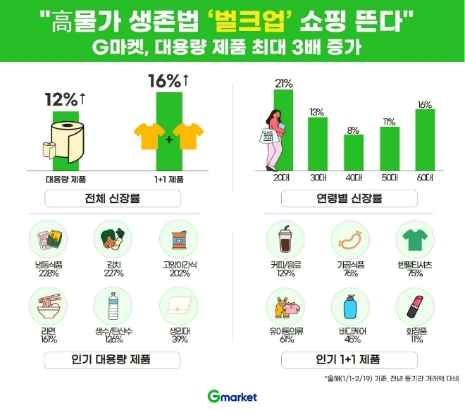 빈이미지