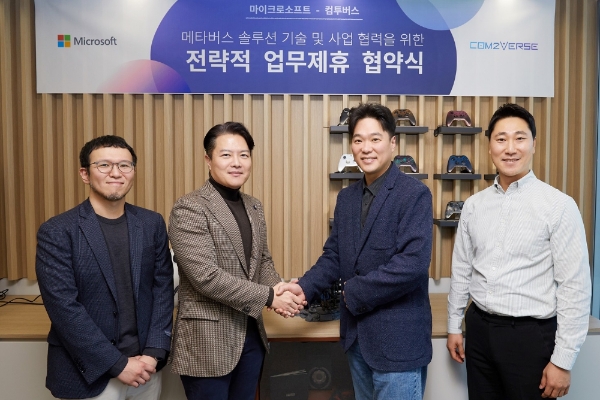 빈이미지