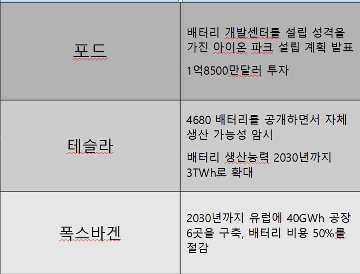 빈이미지