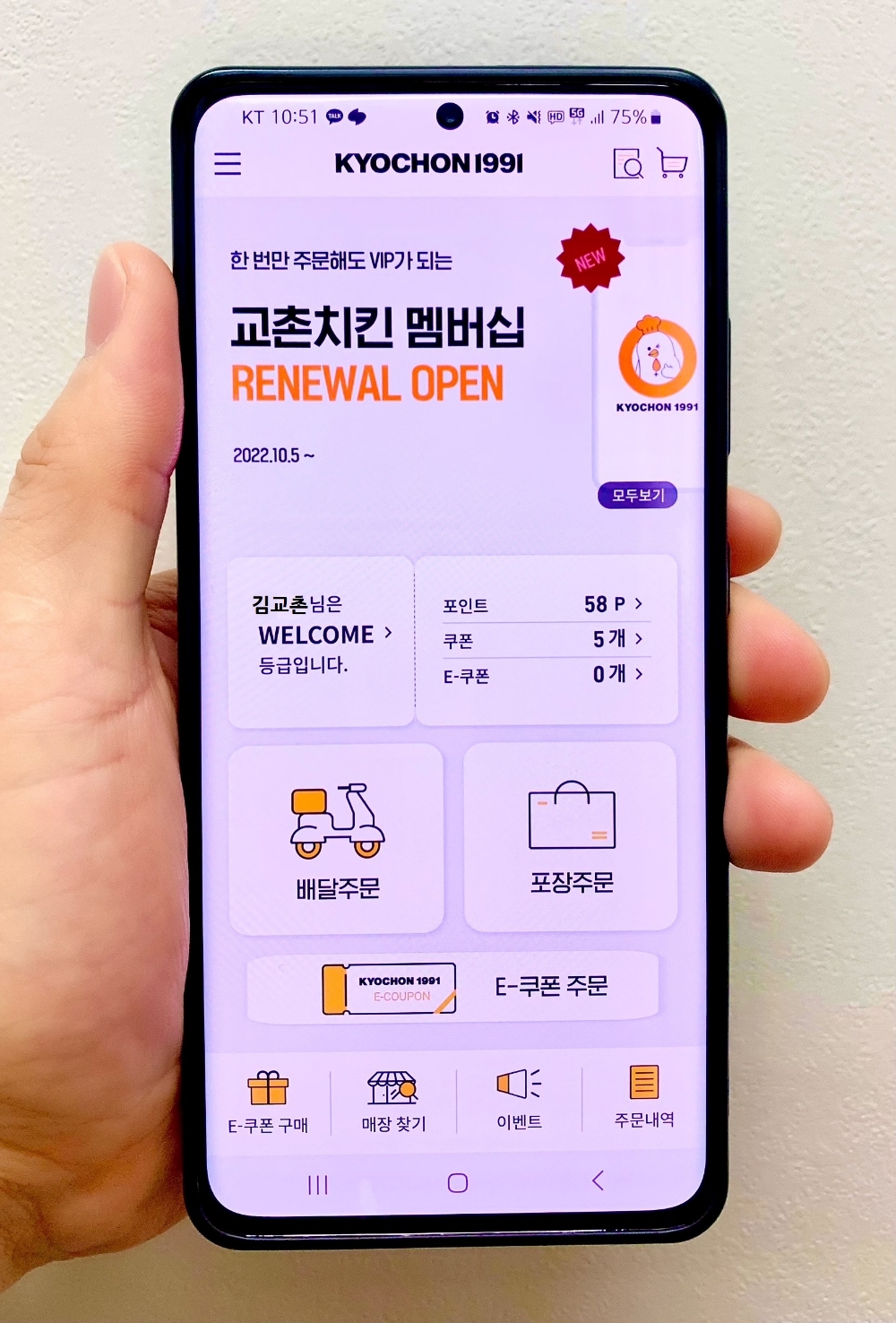 빈이미지