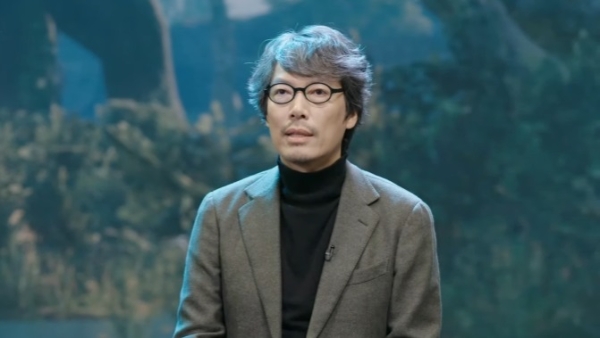 빈이미지