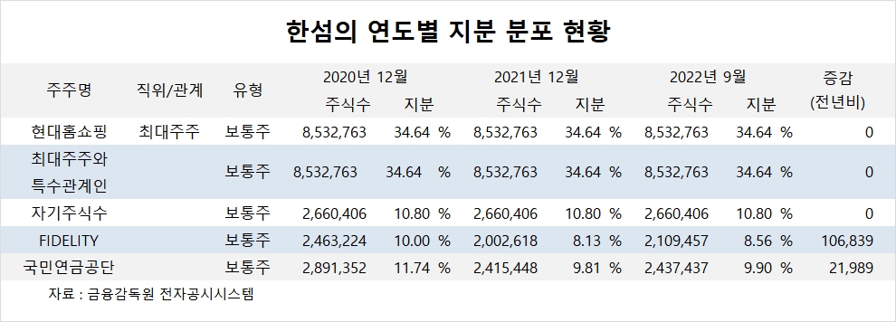 빈이미지