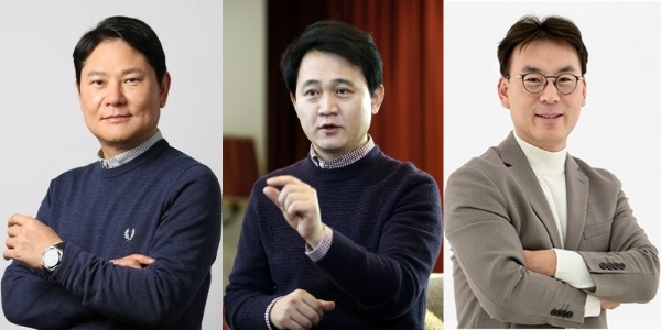 빈이미지