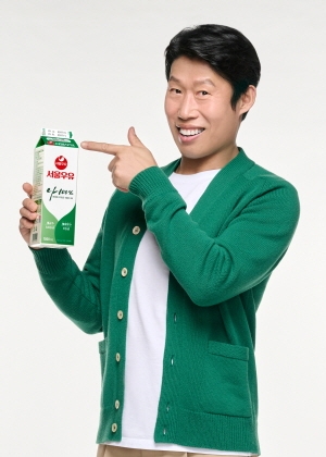 빈이미지