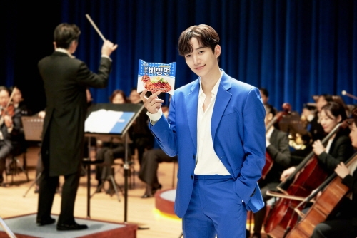 빈이미지