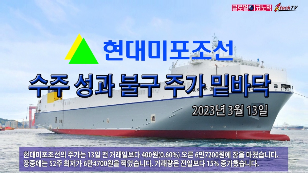 빈이미지
