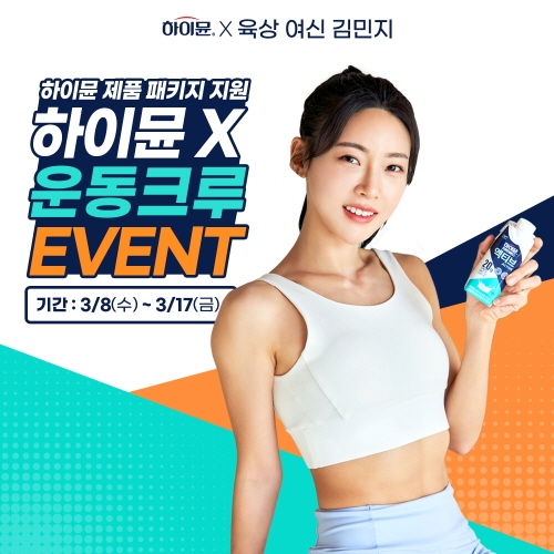 빈이미지