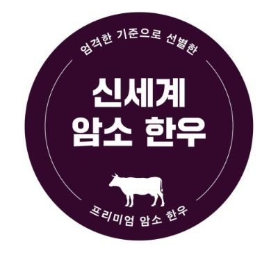 빈이미지