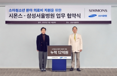 빈이미지