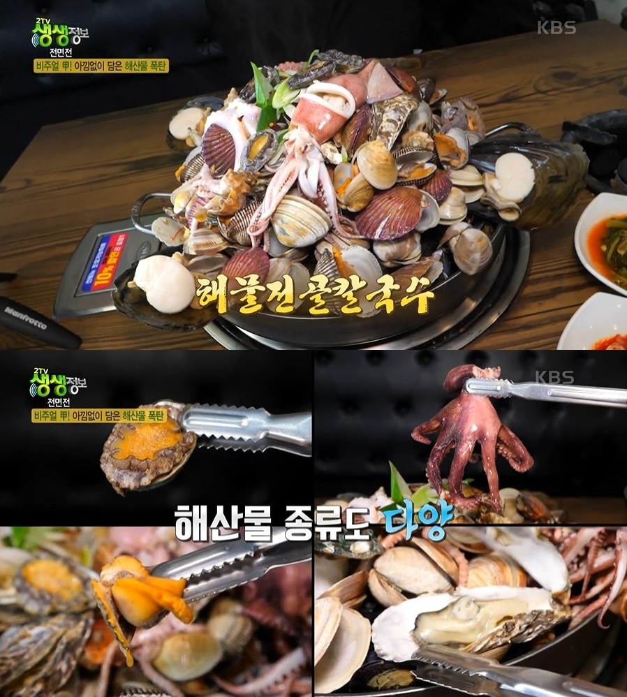 빈이미지